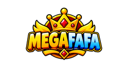 situs slot joker